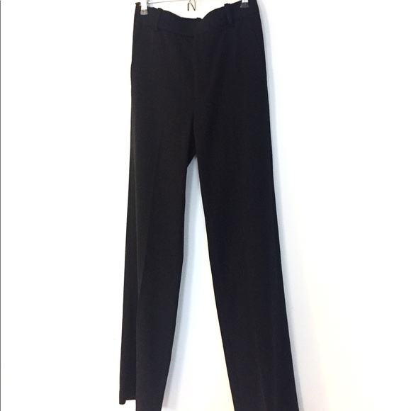 Vince Trousers FINAL 🤑 - Picture 5 of 10